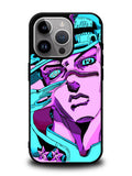 jojo bizzare iPhone 16 Pro Case OV11123