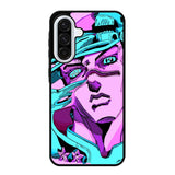 jojo bizzare Samsung Galaxy A16 5G Case RC11123