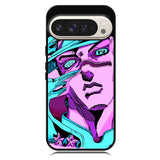 jojo bizzare Google Pixel 10 | Google Pixel 10 Pro Case RC11123