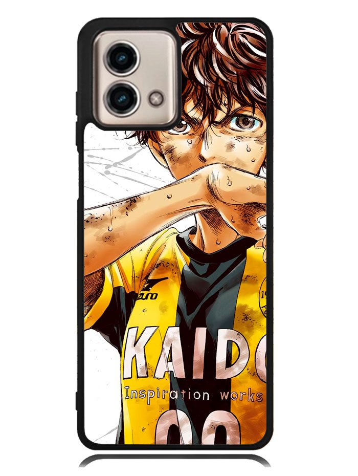 ao ashi Motorola Moto G Stylus 5G 2023 Case OV11146
