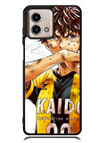 ao ashi Motorola Moto G Stylus 5G 2023 Case OV11146