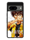 ao ashi Google Pixel 8A Case QC11146