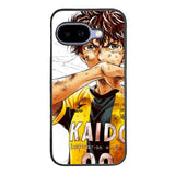 ao ashi Google Pixel 10A Case OV11146