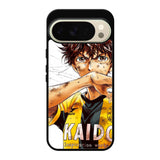 ao ashi Google Pixel 10 Pro XL Case QC11146