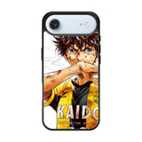 ao ashi iPhone Air Case QC11146