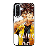ao ashi Samsung Galaxy A16 5G Case RC11146