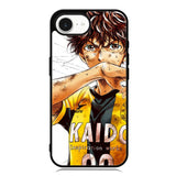 ao ashi iPhone 16e Case OV11146