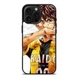 ao ashi iPhone 16 Pro Max Case OV11146