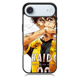 ao ashi iPhone 17 Air Case OV11146