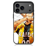 ao ashi Samsung Galaxy S26 Case OV11146