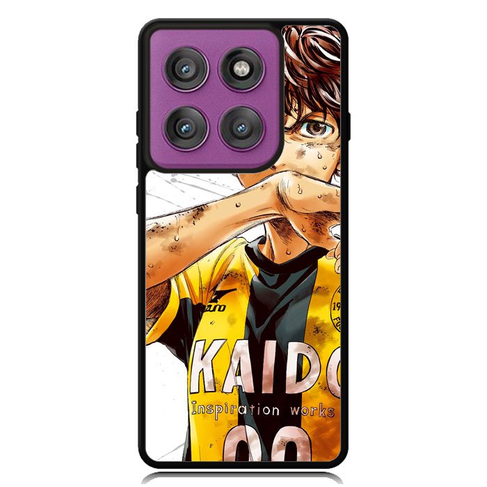 ao ashi Motorola Moto Edge 2025 | Moto Edge 60 Fusion | Moto Edge 60 Pro Case OV11146