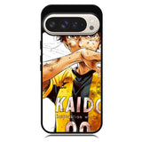 ao ashi Google Pixel 10 | Google Pixel 10 Pro Case RC11146