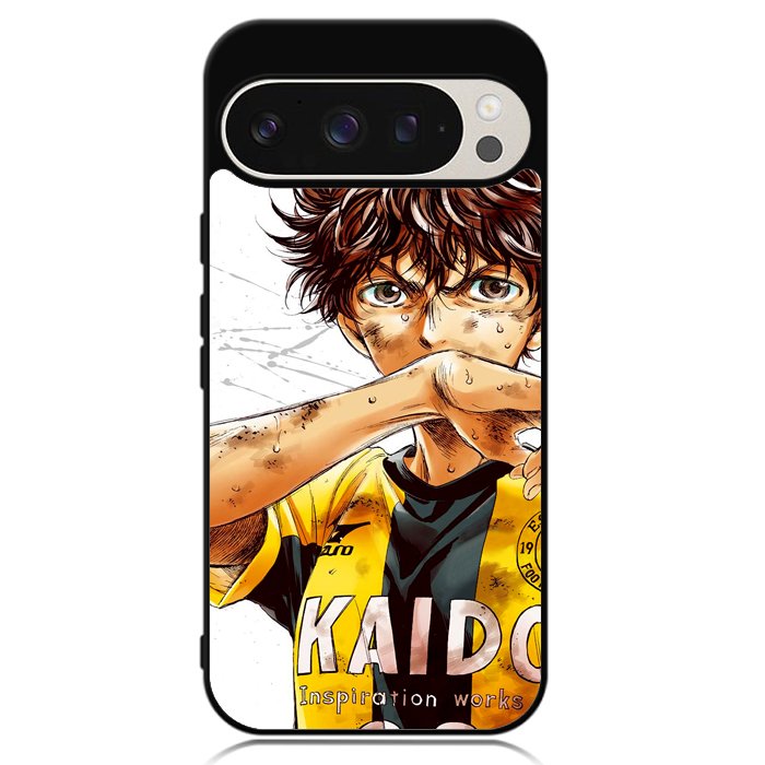 ao ashi Google Pixel 9 Pro XL Case OV11146