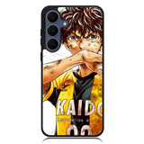 ao ashi Samsung Galaxy S25 FE Case OV11146