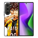 ao ashi Samsung Galaxy Z Fold 6 5G 2024 Case OV11146