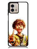 ao ashi Motorola Moto G Stylus 5G 2023 Case OV11147