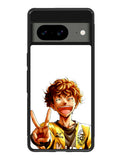 ao ashi Google Pixel 8 Case QC11147