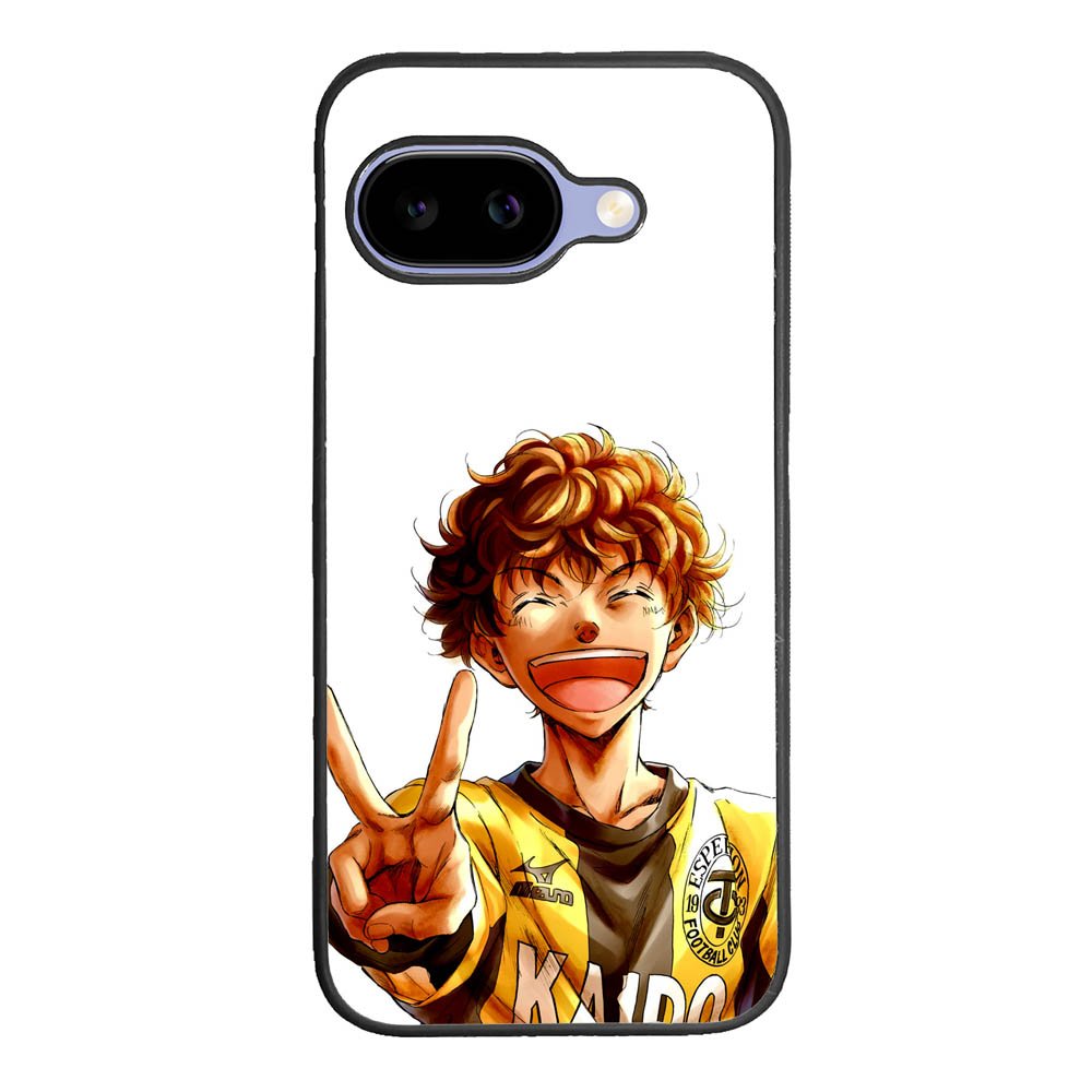 ao ashi Google Pixel 10A Case OV11147