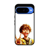 ao ashi Google Pixel 10 Case OV11147