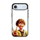 ao ashi iPhone Air Case OV11147