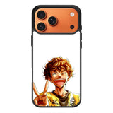 ao ashi iPhone 17 Pro Max Case OV11147