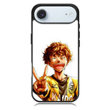 ao ashi iPhone 17 Air Case OV11147