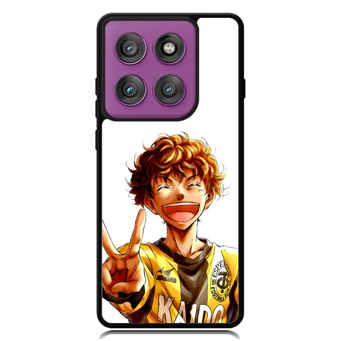 ao ashi Motorola Moto Edge 2025 | Moto Edge 60 Fusion | Moto Edge 60 Pro Case OV11147