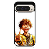 ao ashi Google Pixel 10 Pro XL Case RC11147