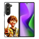 ao ashi Samsung Galaxy Z Fold 6 5G 2024 Case OV11147