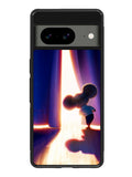 Sing 2 Google Pixel 8A Case QC10813