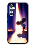 Sing 2 Samsung Galaxy A14 5G Case QC10813