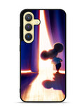 Sing 2 Samsung Galaxy S25 Plus 5G , Samsung Galaxy S25+ 5G Case OV10813