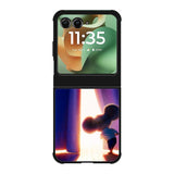 Sing 2 Motorola Moto RAZR 2025 Case OV10813