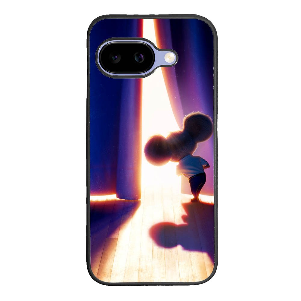 Sing 2 Google Pixel 10A Case OV10813