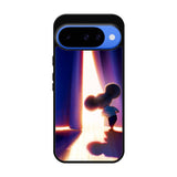 Sing 2 Google Pixel 10 Case OV10813