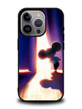 Sing 2 iPhone 16 Pro Max Case OV10813