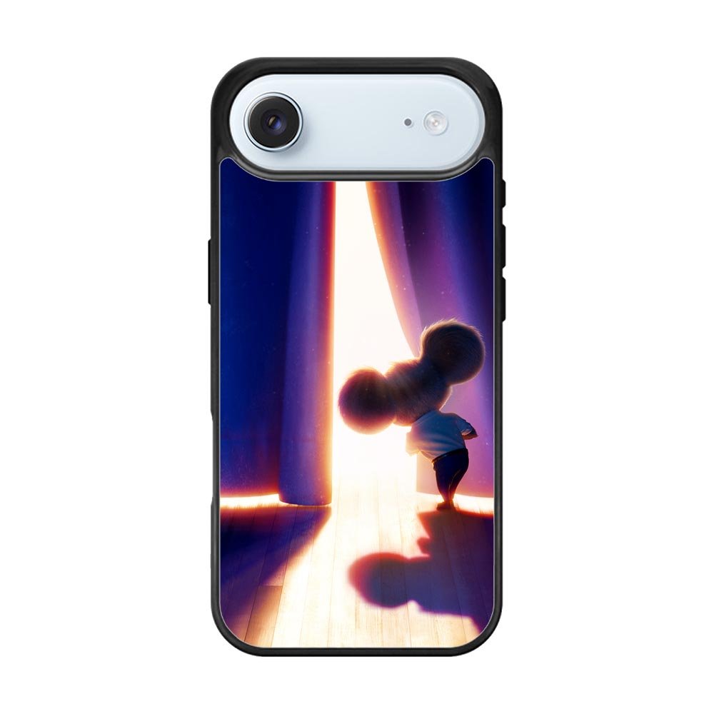 Sing 2 iPhone Air Case OV10813