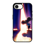 Sing 2 iPhone 17e Case OV10813