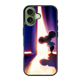 Sing 2 iPhone 17 Case OV10813