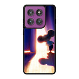 Sing 2 Motorola Moto Edge 60 Pro Case OV10813