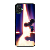 Sing 2 Samsung Galaxy A07 Case OV10813