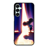 Sing 2 Samsung Galaxy A16 Case OV10813