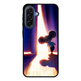 Sing 2 Samsung Galaxy A17 Case OV10813