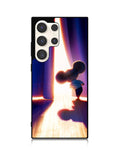 Sing 2 Samsung Galaxy S25 Ultra 5G Case QC10813