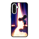 Sing 2 Samsung Galaxy A56 5G Case RC10813