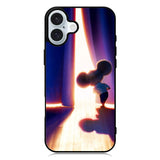 Sing 2 iPhone 16 Case QC10813