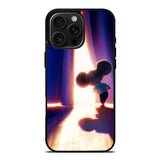 Sing 2 iPhone 16 Pro Max Case OV10813