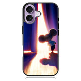 Sing 2 iPhone 17 Case OV10813
