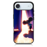 Sing 2 iPhone 17 Air Case OV10813