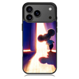 Sing 2 iPhone 17 Pro Case RC10813